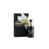 Splendor 60 Serum Reafirmante Día 50 Ml