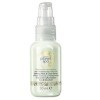 Planet Spa Heavenly Hydration Sérum pour le cou et la poitrine