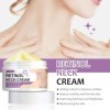 Grgowe Neck Cream,Crème Pour Le Cou,Crème Raffermissante Cou,Crème Pour Le Cou Raffermissante,Crème Hydratante Cou,Enlever Le