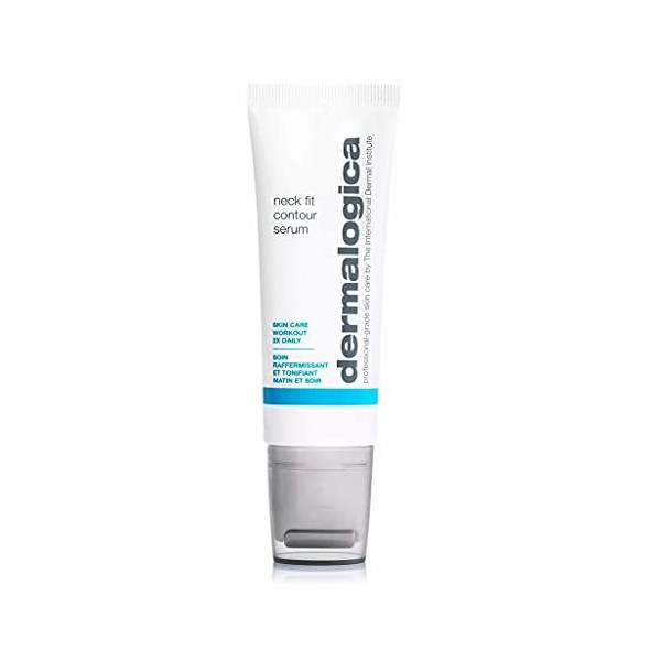 Dermalogica Neck Fit Contour Serum 50 Ml