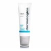 Dermalogica Neck Fit Contour Serum 50 Ml