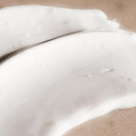 Academie Derm Acte Reshaping Lift pour cou et décolte aux peptides et polyholosides de lin 50ml