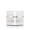 BeautyLab Crème anti-âge au collagène Tripeptide 50 ml