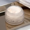 BeautyLab Crème anti-âge au collagène Tripeptide 50 ml