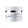 Dr. Spiller Hals Und Decollete Creme