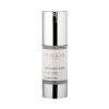 Eloquor RegeneLift Vitality Serum - Hydratant anti-âge pour le visage au rétinol, acide hyaluronique et vitamines pour rides,