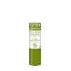 CATTIER BIO LIP PROTECTEUR 4GR, Nourrissant