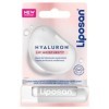 LIPOSAN HYALURON hydration and volume 5.2 ml