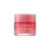 Laneige Lip Sleeping Mask EX 20g Berry 