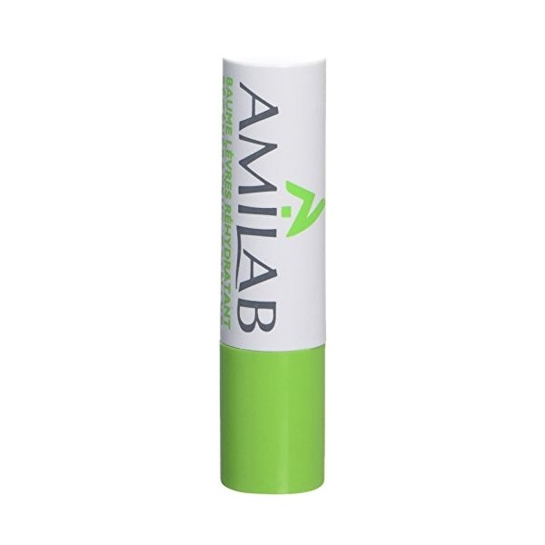 Amilab Baume Lèvres 4.7g