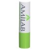 Amilab Baume Lèvres 4.7g