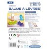 Clementoni - 52440 - Science & Jeu - Baumes à lèvres