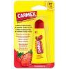 CARMEX STICK LABIAL STRAWBERRY 4.25g