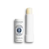 LOCCITANE - Stick Lèvres Ultra Riche Karité - 4,5g - Fabriqué en France