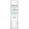 lavera Baume à lèvres basis sensitiv - pour lèvres sensibles - hydrate & apaise - à lhuile de jojoba bio & à lhuile damand