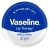 vaseline liptherapy original