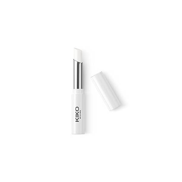 KIKO Milano Lip Volume Stylo 02 | Baume À Lèvre Hydratant Avec Effet Volumateur