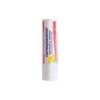 Dermoplasmine stick lèvres Au calendula - Hydrate et apaise - Lot de 2 sticks de 4 g