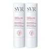 Svr Topialyse Stick Levres Duo 2x4g