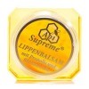 Propolis Baume pour les lèvres apisu Preme® avec Propolis et cire dabeille 12 ml