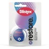 BLISTEX MEDPLUS