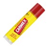 Carmex Classic Baume à lèvres hydratant SPF 15 pour lèvres douces et protégées 4,25 g