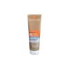 ANTHELIOS XL Lait hydratant SPF 50+ 250ml.