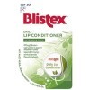 BLISTEX Daily Apres Shampooing 7 g