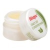 BLISTEX Daily Apres Shampooing 7 g