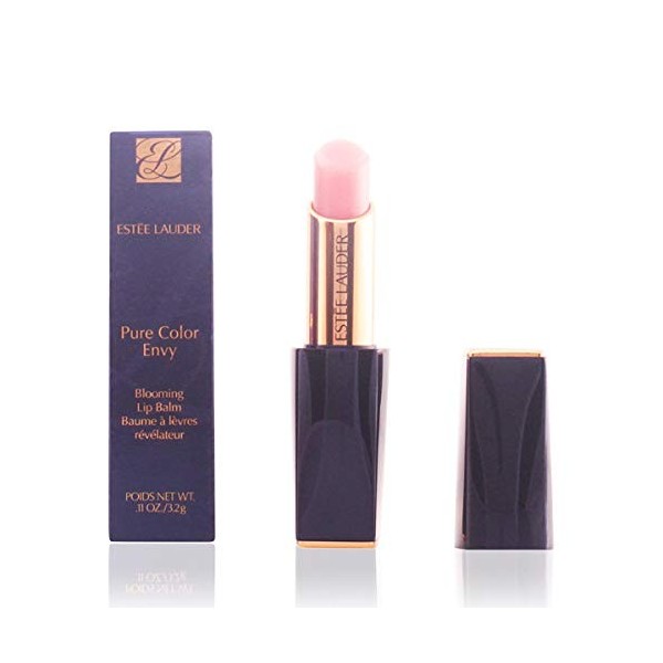 Estée Lauder Pure Color Envy Blooming Lip Balm Baume à lèvres 3,2g