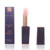 Estée Lauder Pure Color Envy Blooming Lip Balm Baume à lèvres 3,2g