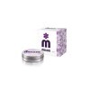 Melem Baume Protecteur Naturel Tout Usage Pour La Peau 35 ml