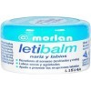 LETIBALM Letibalm Balsamo Nariz-Labios 10Ml 10 ml