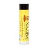 The Naked Bee - Lip Balm Coconut & Honey by The Naked Bee