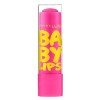 Maybelline - Baby Lips 15 Cherry Me