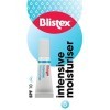 Blistex Intensive Moisturizer Lip Balm avec SPF 10 Hydratant et Nourrissant pour les lèvres, 5 ml