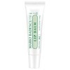 Mario Badescu Lip Balm For Women 0.35 oz Lip Balm