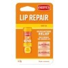 O’Keeffe’s Lip Repair & Protect Spf 15 4.2 g