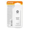 O’Keeffe’s Lip Repair & Protect Spf 15 4.2 g