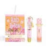 P LOUISE Bad B Energy Lip Duo Pink N Mix