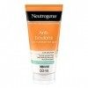 Neutrogena Anti-boutons Soin Hydratant non Gras, 1 x 50ml