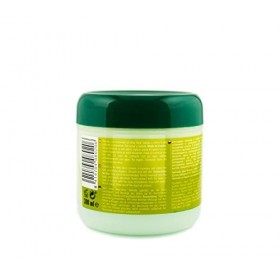 Hydratantes Crème visage et corps Aloe Vera