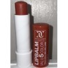 LIPBALM IALU5 COULEUR NU