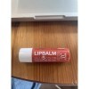 LIPBALM IALU5 COULEUR NU