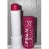 LIPBALM IALU5 COLOR Cyclamen