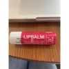 LIPBALM IALU5 COLOR Cyclamen