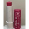 LIPBALM IALU5 COULEUR ROSE