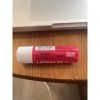 LIPBALM IALU5 COULEUR ROSE