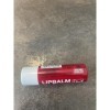 LIPBALM IALU5 COULEUR ROUGE