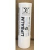 LIPBALM IALU5 neutre